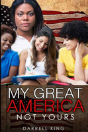 My Great America - Preview