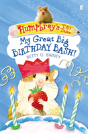 My Great Big Birthday Bash! - Preview