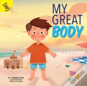 Capa do artigo My Great Body