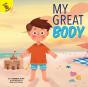 My Great Body - Preview