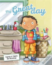 My Great Day
