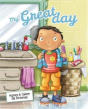My Great Day - Preview