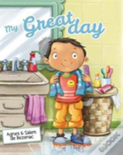 My Great Day