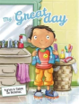 My Great Day - Preview
