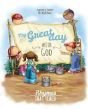 My Great Day With God - Preview