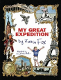 My Great Expedition - Preview