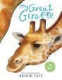 My Great Giraffe - Preview