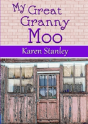 My Great Granny Moo - Preview