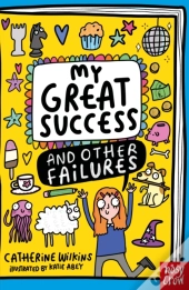 My Great Success And Other Failures