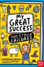 My Great Success And Other Failures - Preview