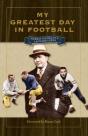 My Greatest Day In Football - Preview