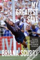 My Greatest Save