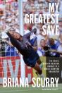 My Greatest Save - Preview