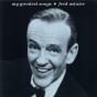 My Greatest Songs - CD - Preview