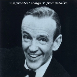 Capa do artigo My Greatest Songs - CD