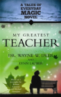 My Greatest Teacher - Preview