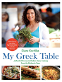 My Greek Table - Preview