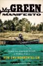 My Green Manifesto - Preview