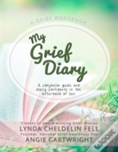 My Grief Diary