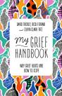 My Grief Handbook - Preview