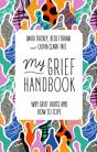 My Grief Handbook - Preview