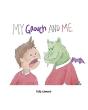 My Grouch And Me - Preview