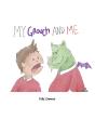 My Grouch And Me - Preview