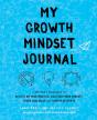 My Growth Mindset Journal - Preview