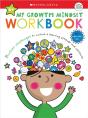 My Growth Mindset Workbook: Scholastic Early Learners (My Growth Mindset) - Preview