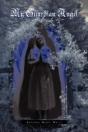 My Guardian Angel - Preview