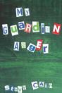 My Guardian Anger - Preview