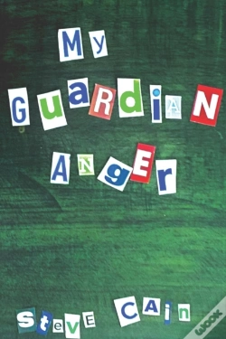 Capa do artigo My Guardian Anger