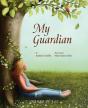 My Guardian - Preview