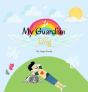 My Guardian Dog - Preview