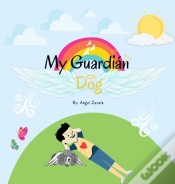 Capa do artigo My Guardian Dog