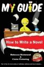 My Guide: How To Write A Novel? - Preview