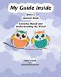 My Guide Inside  Book I  Learner Book: P - Preview
