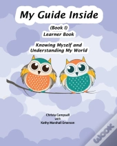 My Guide Inside  Book I  Learner Book: P