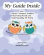 My Guide Inside (Book I) Teacher'S Manual - Preview