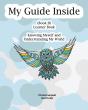 My Guide Inside: Book Ii, Learner Book, - Preview