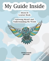 My Guide Inside: Book Ii, Learner Book,