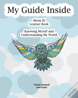 Capa do artigo My Guide Inside: Book Ii, Learner Book,