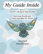 My Guide Inside: Book Ii Teacher'S Manua - Preview