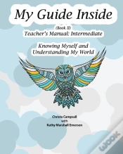 Capa do artigo My Guide Inside: Book Ii Teacher