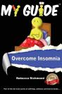 My Guide: Overcome Insomnia - Preview