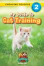 My Guide To Cat Training - Preview