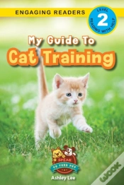 Capa do artigo My Guide To Cat Training