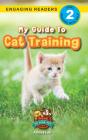 My Guide To Cat Training - Preview