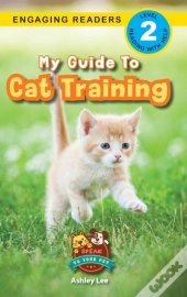 My Guide To Cat Training