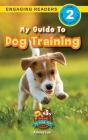 My Guide To Dog Training - Preview